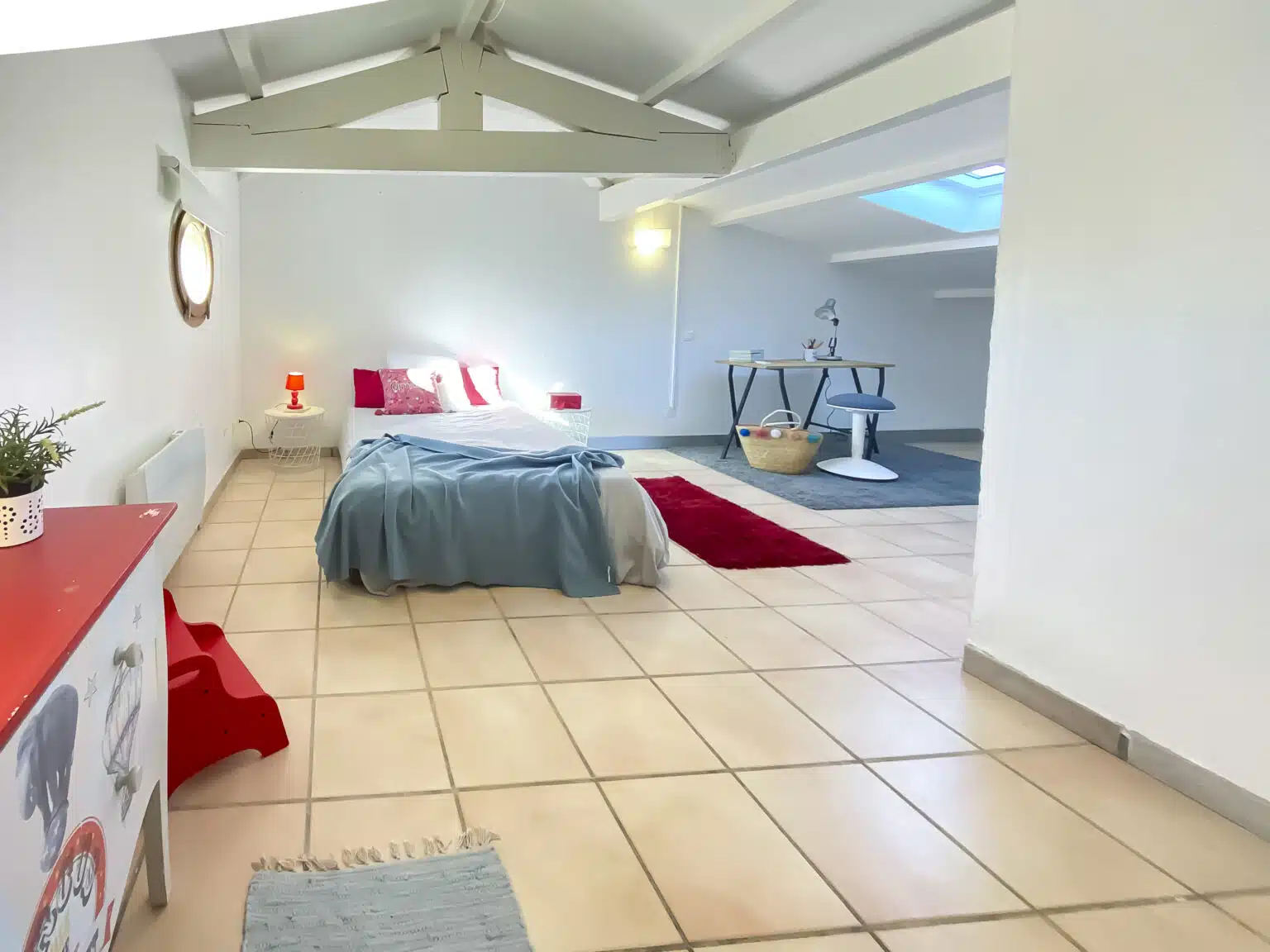 Les avantages du home staging pour vendre rapidement un appartement à Aix-en-Provence