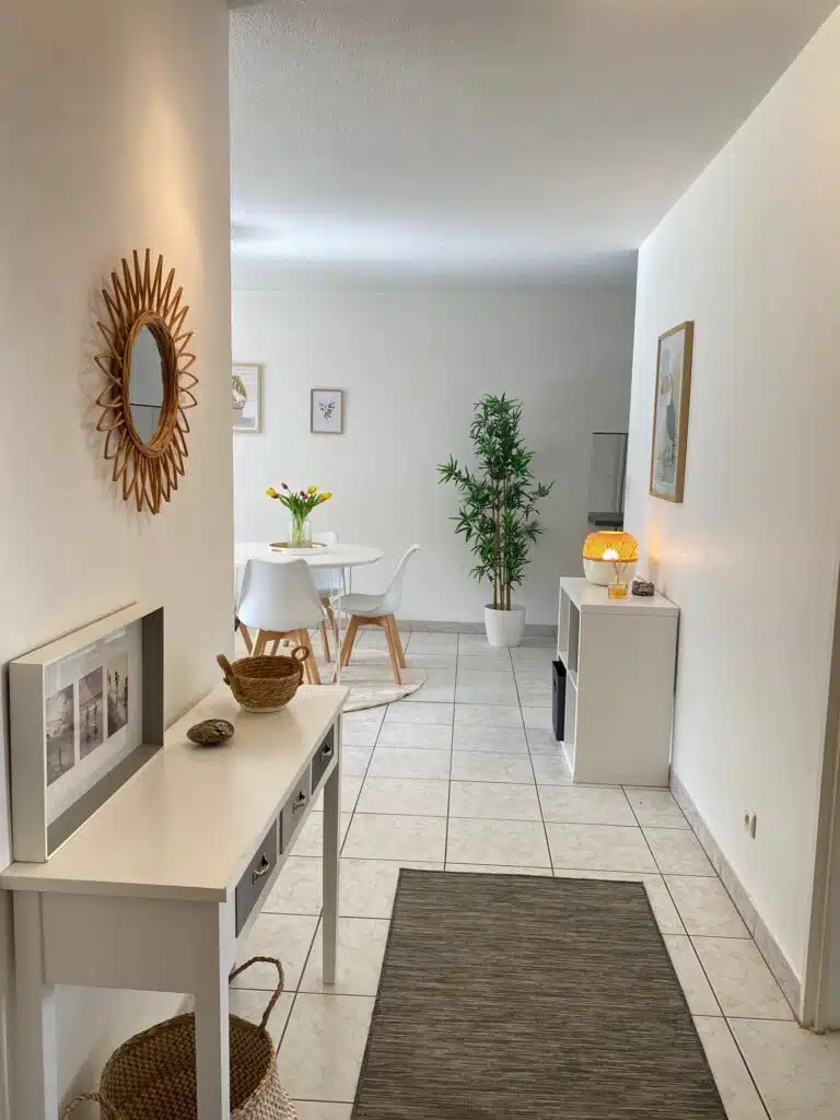 Home staging : les tendances déco 2025 à adopter pour séduire les acheteurs