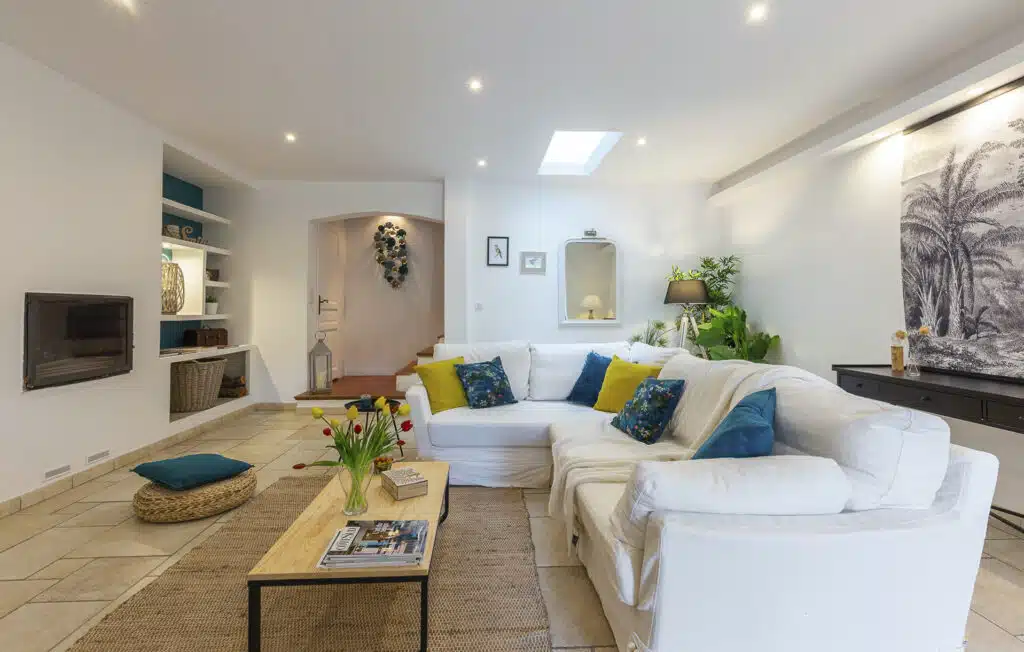 Dépersonnalisation : valoriser votre bien immobilier pour une vente réussie